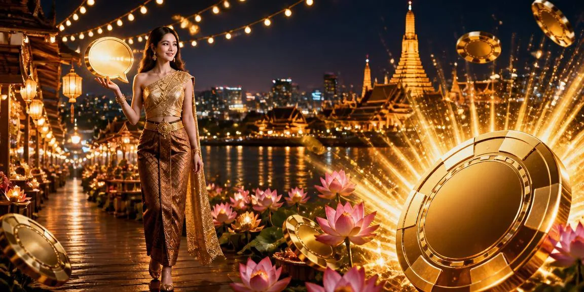happy 24 รูเล็ตอเมริกัน
