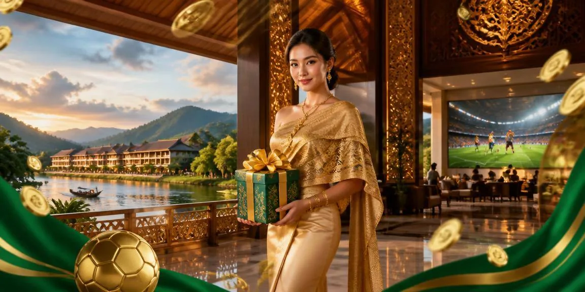 happy 24 เล่นบนมือถือ